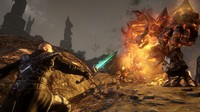 Risen-3-Titan-Lords-Enhanced-Edition-screenshots